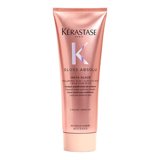 GLOSS ABSOLU CONDICIONADOR ABSOLU INSTA